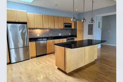 950 Dorchester Ave #304, Boston, MA 02125 - Photo 5