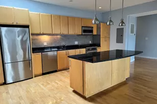 950 Dorchester Ave, Boston, MA 02125 - Photo 5