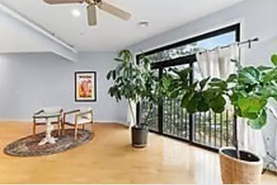 950 Dorchester Ave #304, Boston, MA 02125 - Photo 27