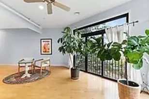 950 Dorchester Ave, Boston, MA 02125 - Photo 27