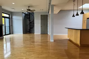 950 Dorchester Ave, Boston, MA 02125 - Photo 7