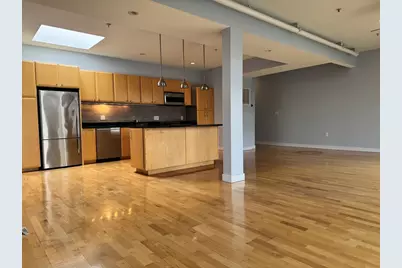 950 Dorchester Ave #304, Boston, MA 02125 - Photo 11