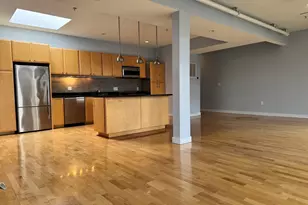 950 Dorchester Ave, Boston, MA 02125 - Photo 11