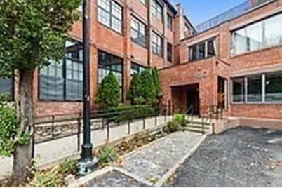 950 Dorchester Ave #304, Boston, MA 02125 - Photo 25