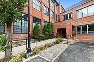 950 Dorchester Ave, Boston, MA 02125 - Photo 25