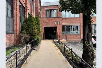 950 Dorchester Ave #304, Boston, MA 02125 - Photo 21