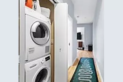 950 Dorchester Ave #304, Boston, MA 02125 - Photo 33