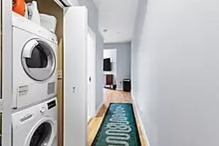 950 Dorchester Ave, Boston, MA 02125 - Photo 33