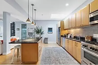 950 Dorchester Ave #304, Boston, MA 02125 - Photo 37