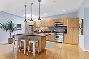 950 Dorchester Ave, Boston, MA 02125 - Photo 23