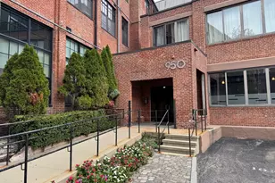 950 Dorchester Ave, Boston, MA 02125 - Photo 3