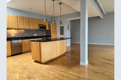 950 Dorchester Ave #304, Boston, MA 02125 - Photo 9