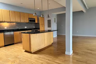 950 Dorchester Ave, Boston, MA 02125 - Photo 9