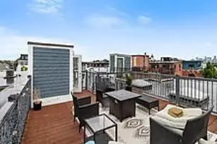 950 Dorchester Ave, Boston, MA 02125 - Photo 41