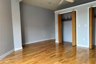 950 Dorchester Ave, Boston, MA 02125 - Photo 15