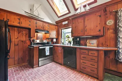 14 School House Road, Dennis, MA 02670 - Photo 9