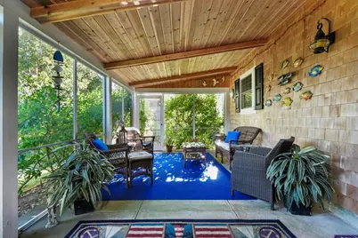 14 School House Road, Dennis, MA 02670 - Photo 25