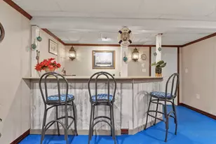14 School House Rd, Dennis, MA 02670 - Photo 29