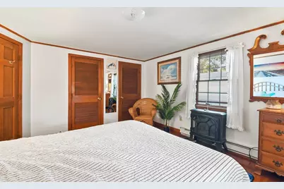 14 School House Road, Dennis, MA 02670 - Photo 23