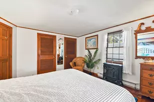 14 School House Rd, Dennis, MA 02670 - Photo 23