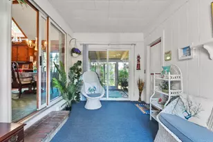 14 School House Rd, Dennis, MA 02670 - Photo 5