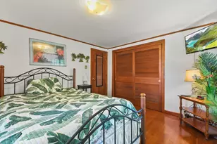 14 School House Rd, Dennis, MA 02670 - Photo 21