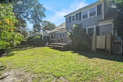 14 School House Road, Dennis, MA 02670 - Photo 31