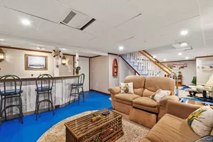 14 School House Rd, Dennis, MA 02670 - Photo 27