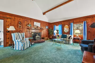 14 School House Road, Dennis, MA 02670 - Photo 7