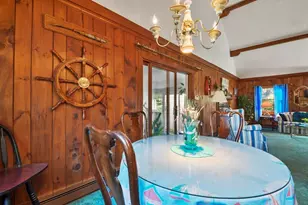 14 School House Rd, Dennis, MA 02670 - Photo 13