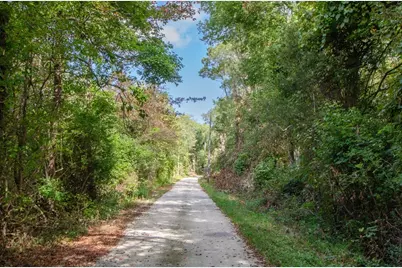 218 American Legion Hwy, Westport, MA 02790 - Photo 1