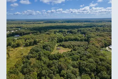 218 American Legion Hwy, Westport, MA 02790 - Photo 3