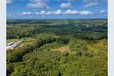 218 American Legion Hwy, Westport, MA 02790 - Photo 5