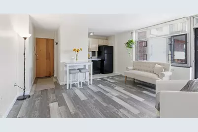 125 Trapelo Road #21, Belmont, MA 02478 - Photo 1