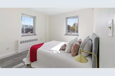 125 Trapelo Road #21, Belmont, MA 02478 - Photo 11