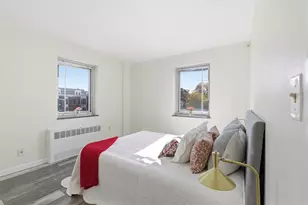 125 Trapelo Rd, Belmont, MA 02478 - Photo 11