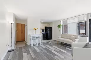 125 Trapelo Rd, Belmont, MA 02478 - Photo 1