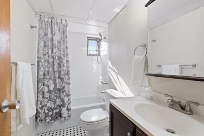 125 Trapelo Road #21, Belmont, MA 02478 - Photo 3