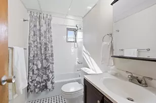 125 Trapelo Rd, Belmont, MA 02478 - Photo 3