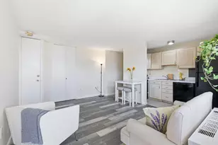125 Trapelo Rd, Belmont, MA 02478 - Photo 7