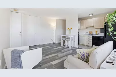 125 Trapelo Road #21, Belmont, MA 02478 - Photo 7