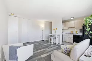 125 Trapelo Rd, Belmont, MA 02478 - Photo 7