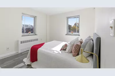 125 Trapelo Road #21, Belmont, MA 02478 - Photo 11