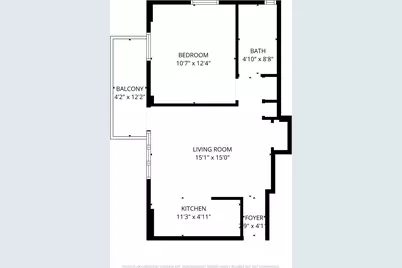 125 Trapelo Road #21, Belmont, MA 02478 - Photo 19