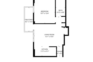 125 Trapelo Rd, Belmont, MA 02478 - Photo 19