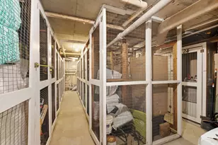 125 Trapelo Rd, Belmont, MA 02478 - Photo 17