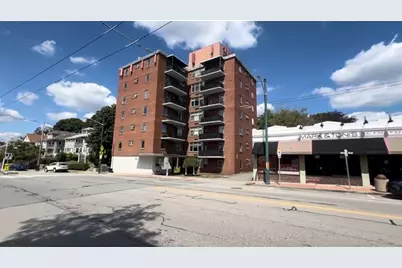 125 Trapelo Road #21, Belmont, MA 02478 - Photo 15