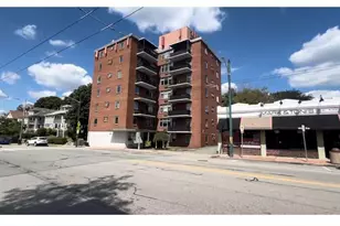 125 Trapelo Rd, Belmont, MA 02478 - Photo 15