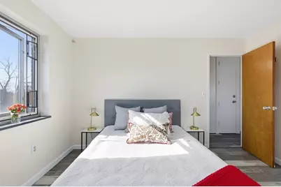 125 Trapelo Road #21, Belmont, MA 02478 - Photo 13