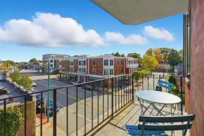 125 Trapelo Road #21, Belmont, MA 02478 - Photo 9